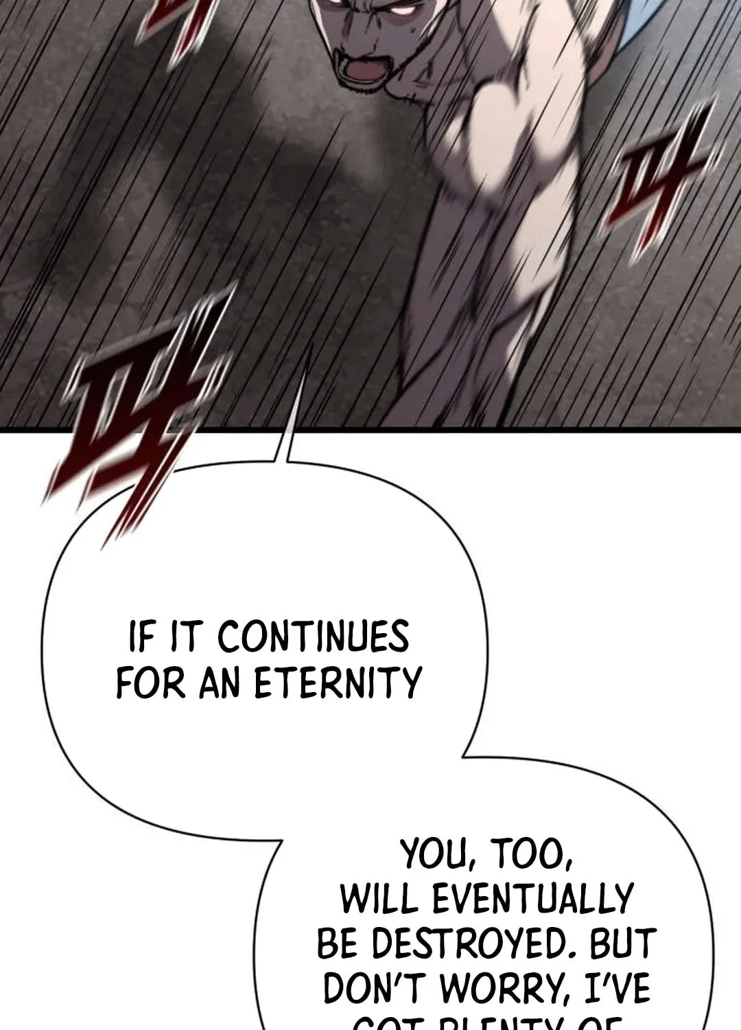 Hybrid Chapter 47 page 128 - 