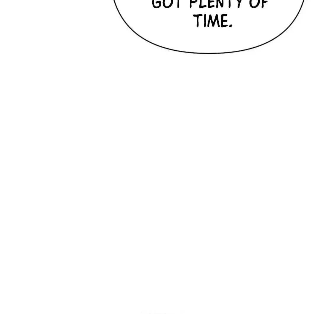 Hybrid Chapter 47 page 129 - 