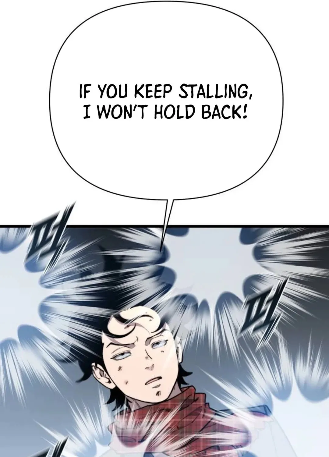 Hybrid Chapter 47 page 130 - 