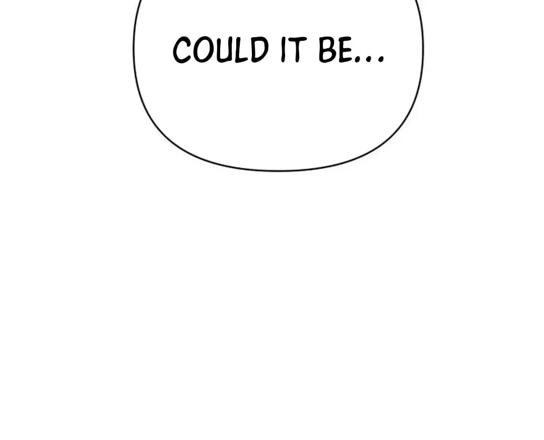 Hybrid Chapter 47 page 14 - 