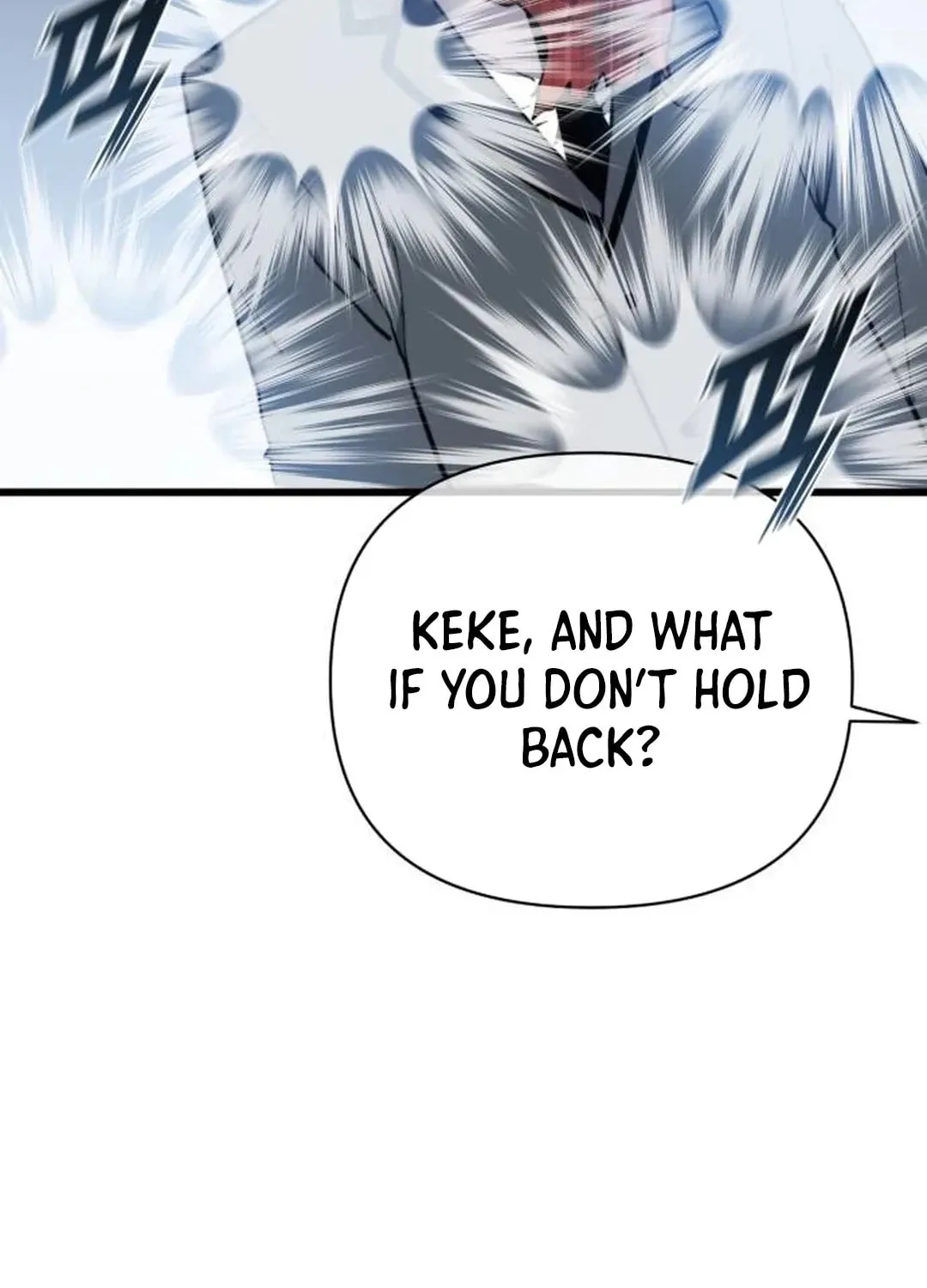 Hybrid Chapter 47 page 131 - 