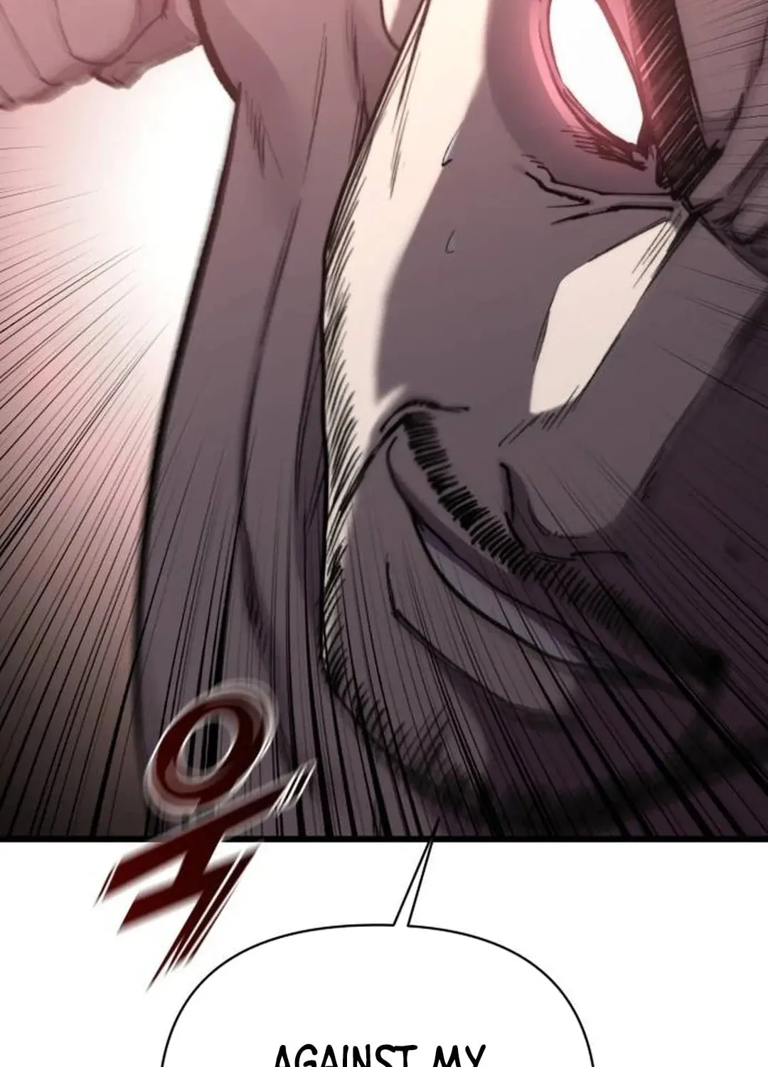 Hybrid Chapter 47 page 134 - 