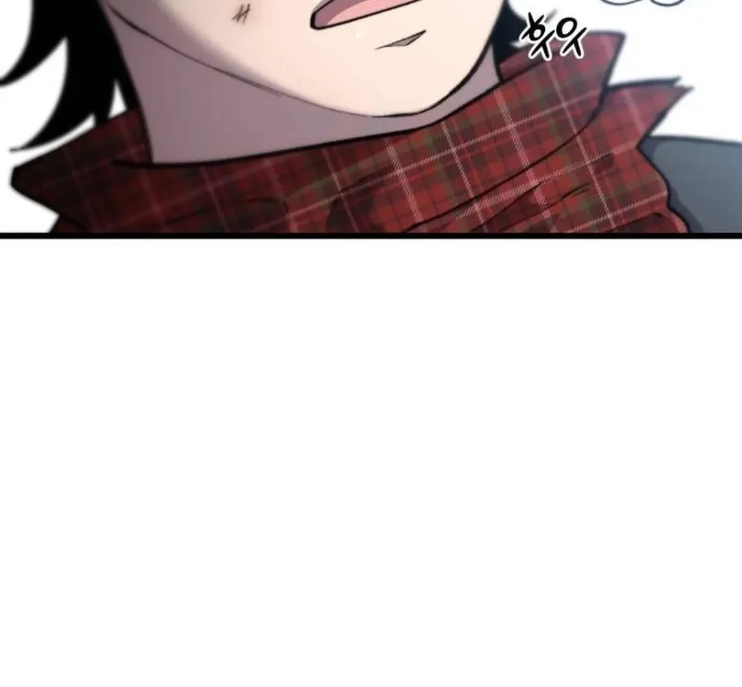 Hybrid Chapter 47 page 136 - 