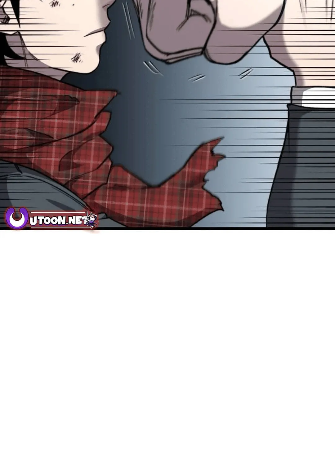 Hybrid Chapter 47 page 138 - 