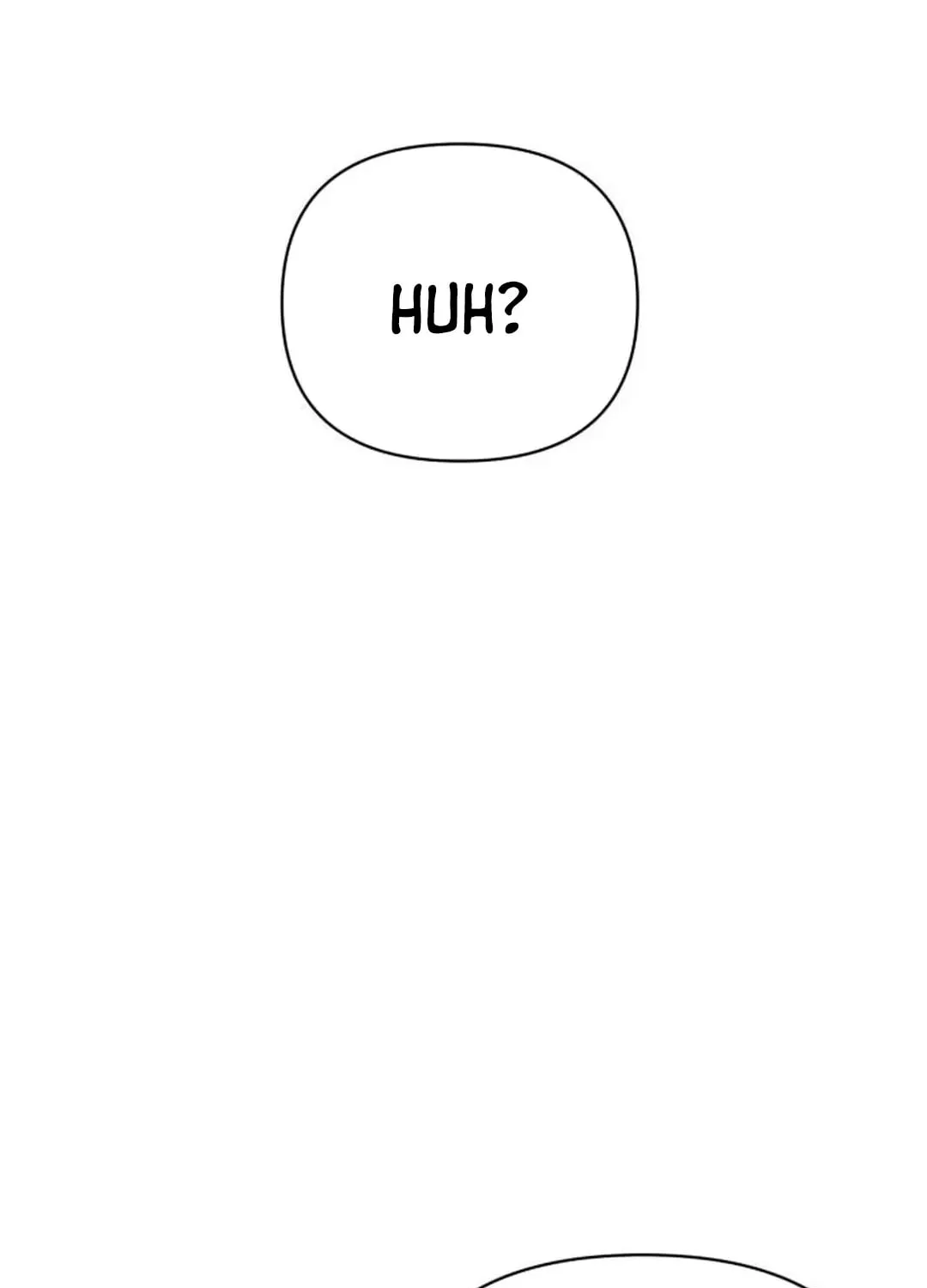 Hybrid Chapter 47 page 139 - 