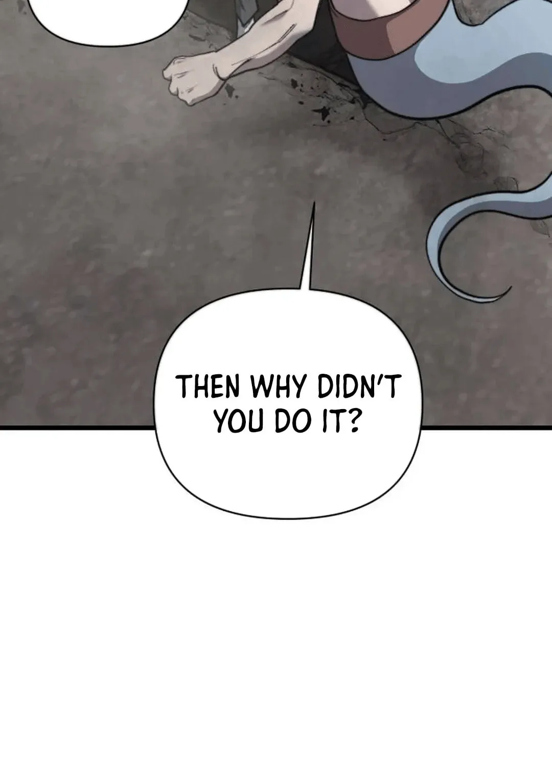 Hybrid Chapter 47 page 141 - 