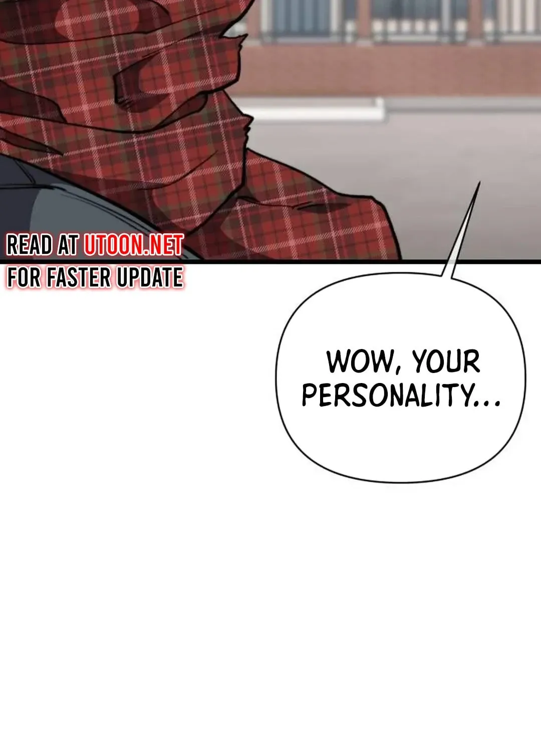 Hybrid Chapter 47 page 144 - 