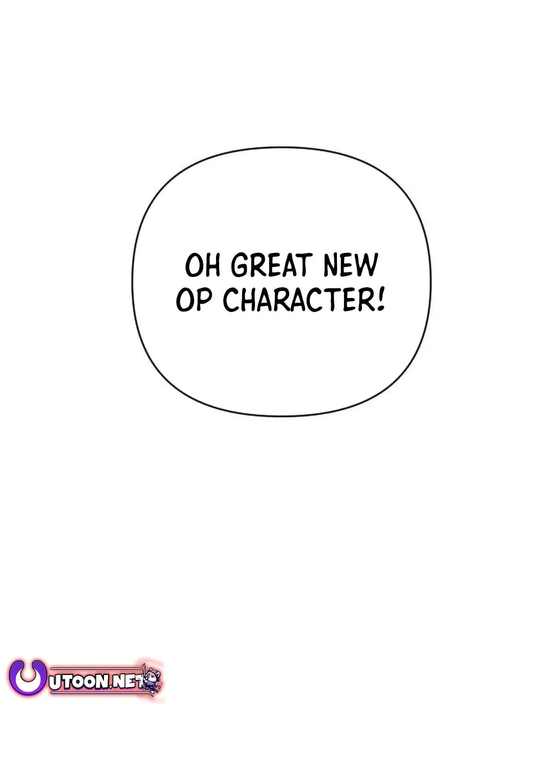 Hybrid Chapter 47 page 145 - 