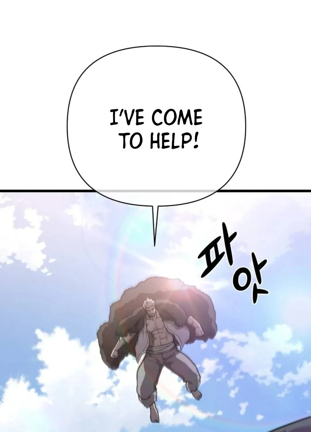 Hybrid Chapter 47 page 146 - 