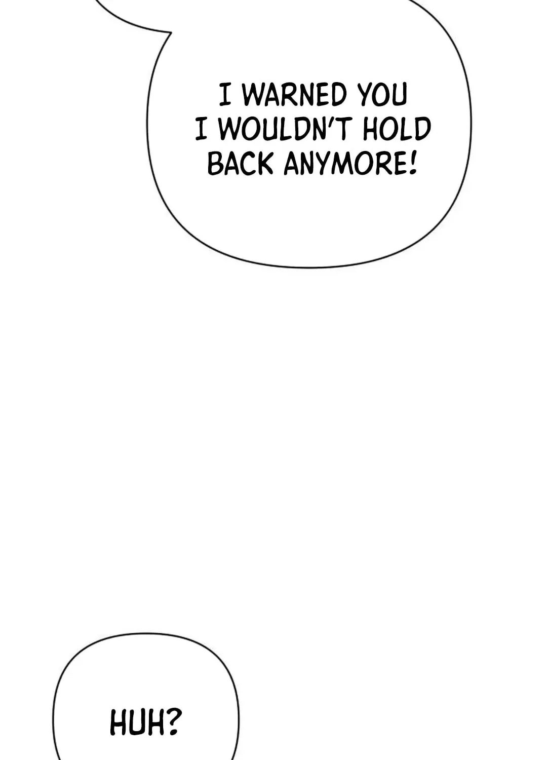 Hybrid Chapter 47 page 148 - 