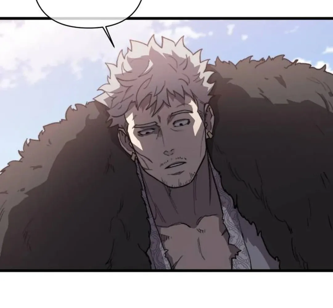 Hybrid Chapter 47 page 149 - 