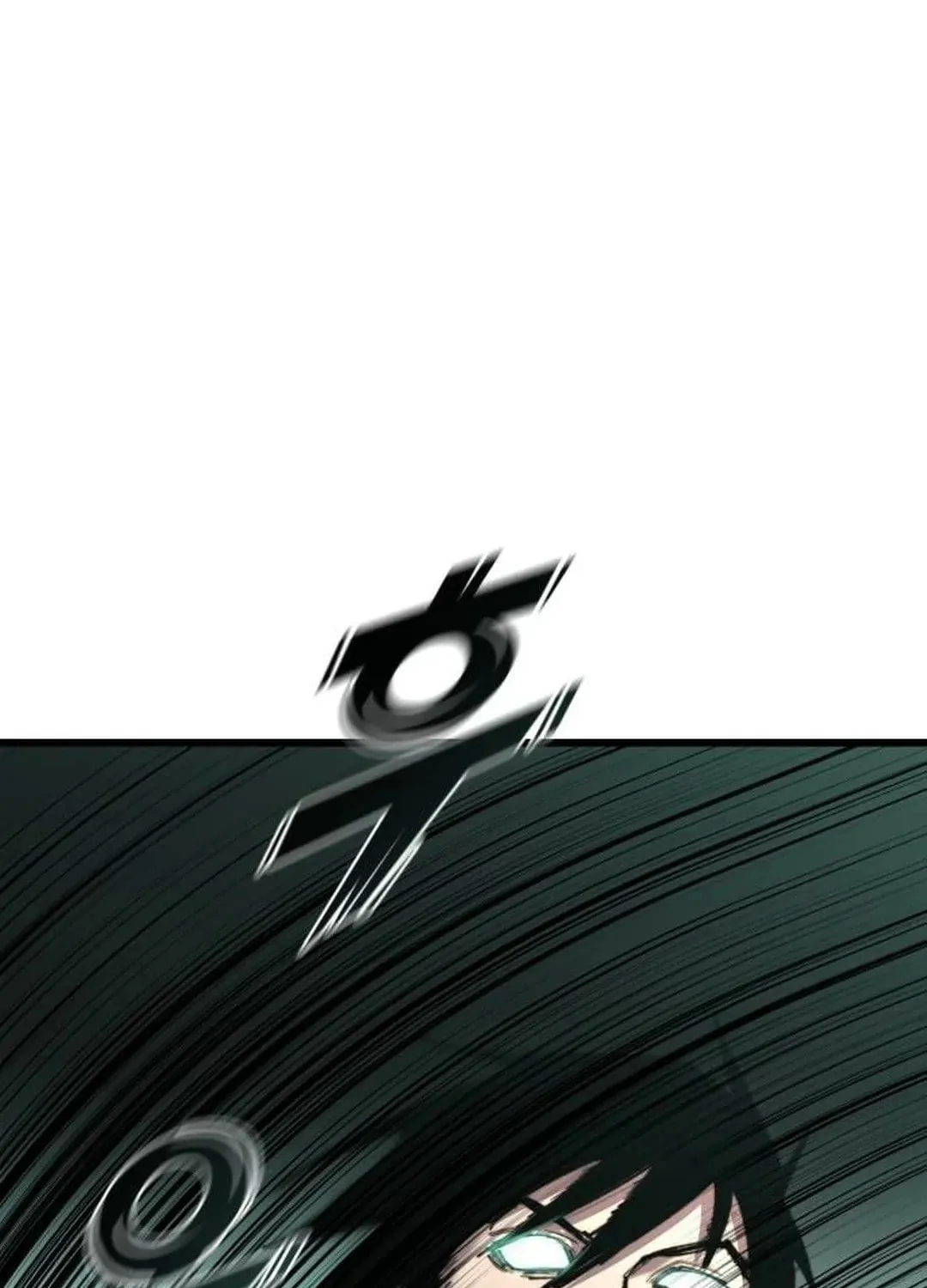 Hybrid Chapter 47 page 150 - 