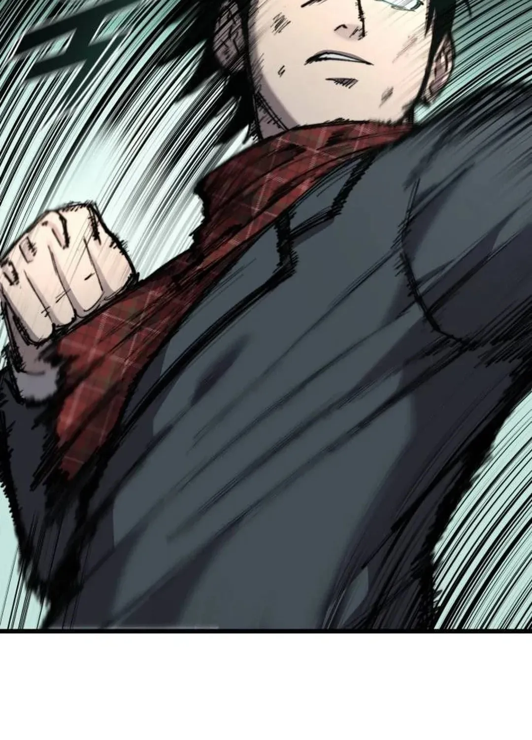Hybrid Chapter 47 page 151 - 