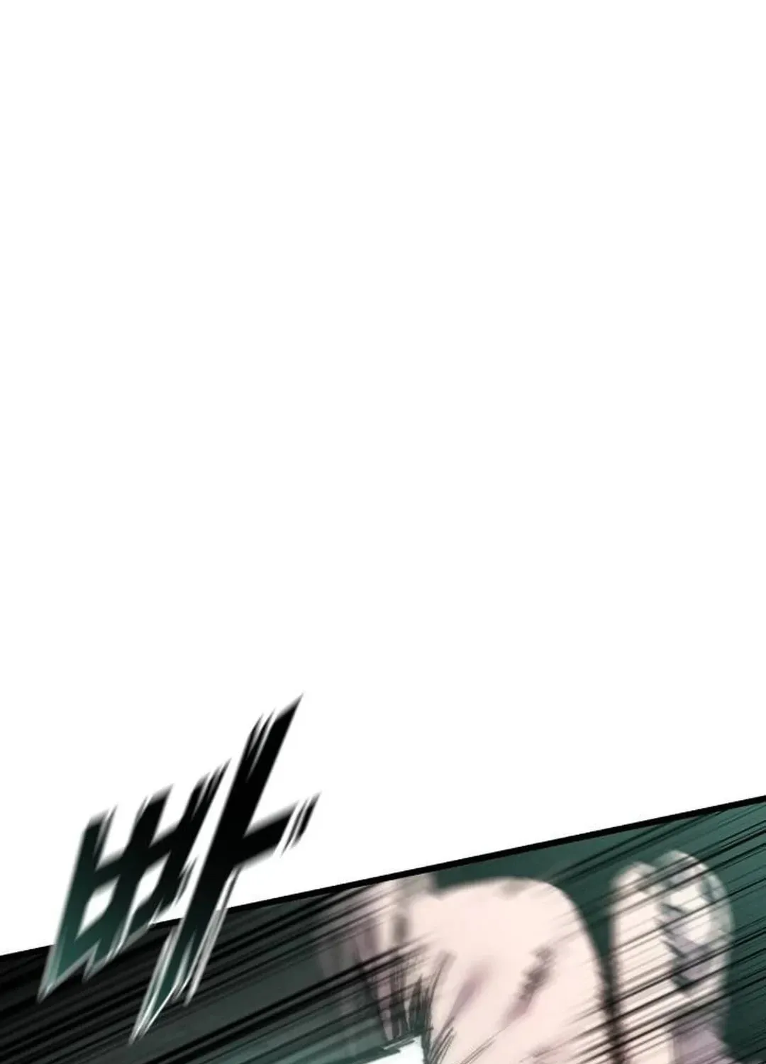 Hybrid Chapter 47 page 152 - 