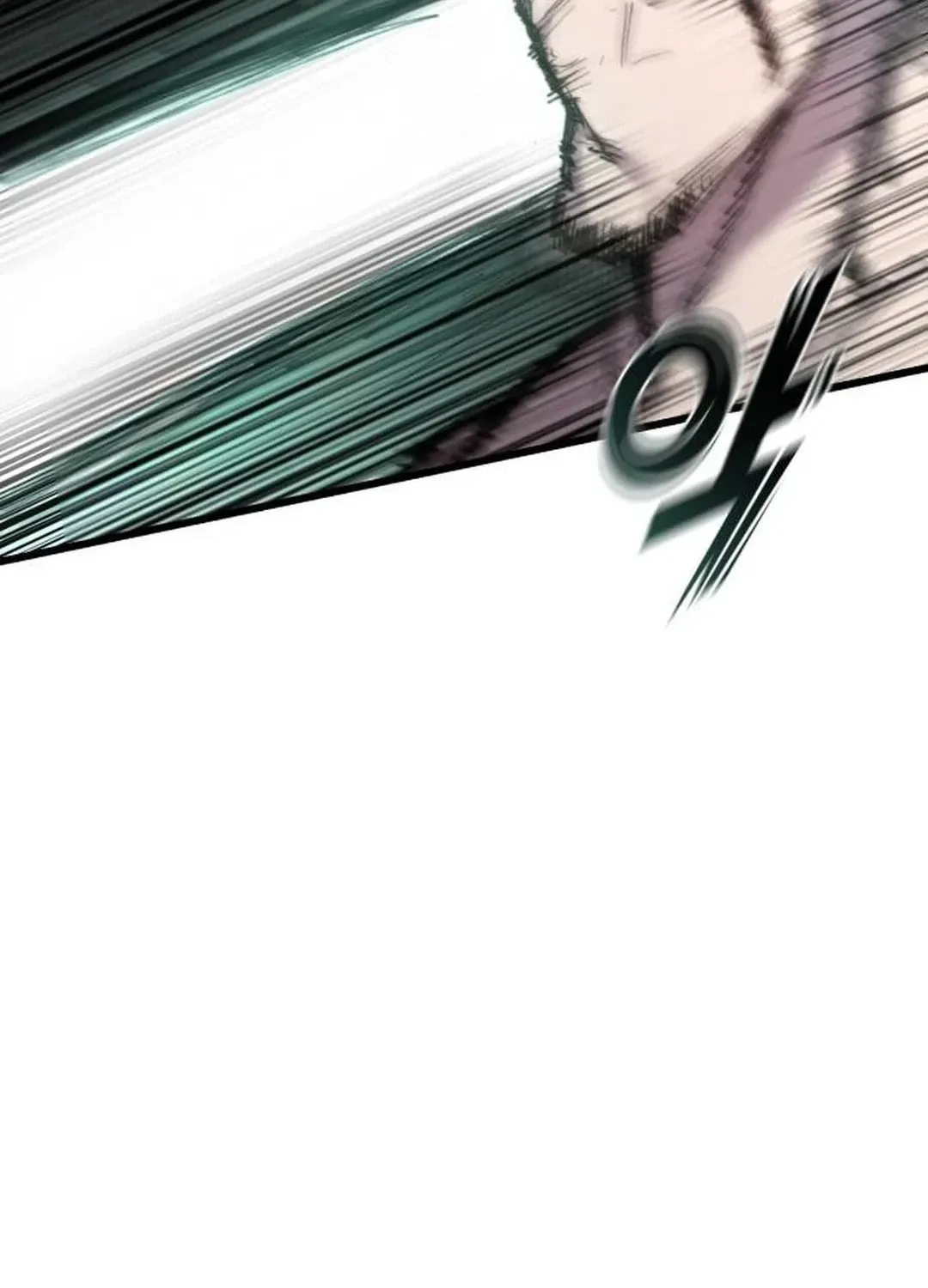 Hybrid Chapter 47 page 153 - 