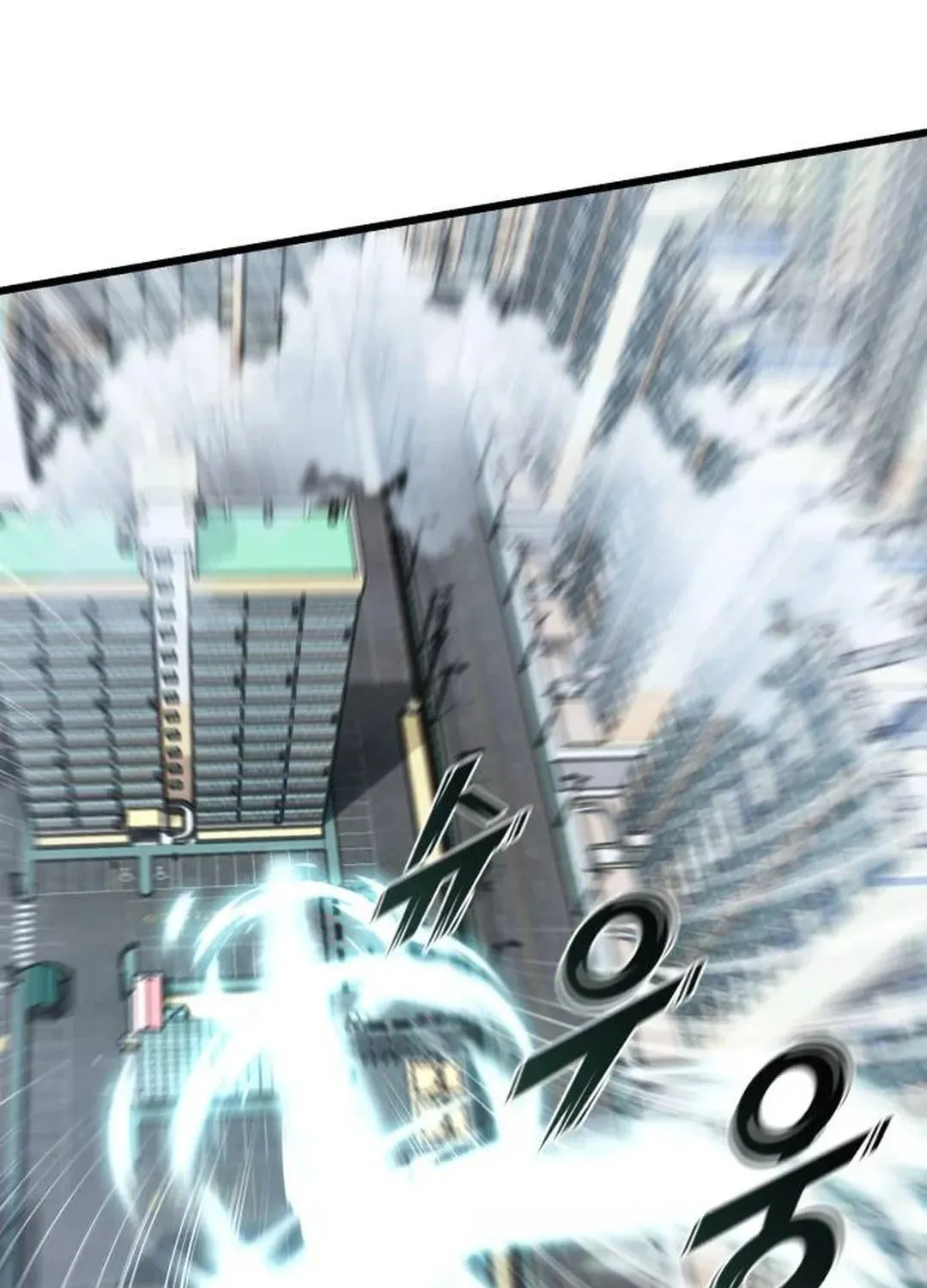 Hybrid Chapter 47 page 154 - 