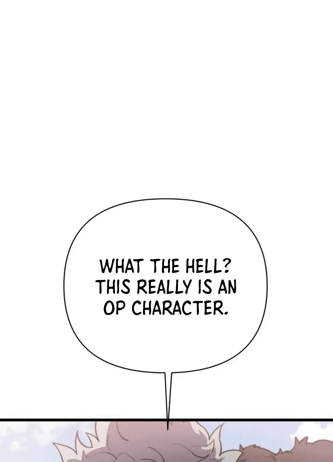 Hybrid Chapter 47 page 161 - 