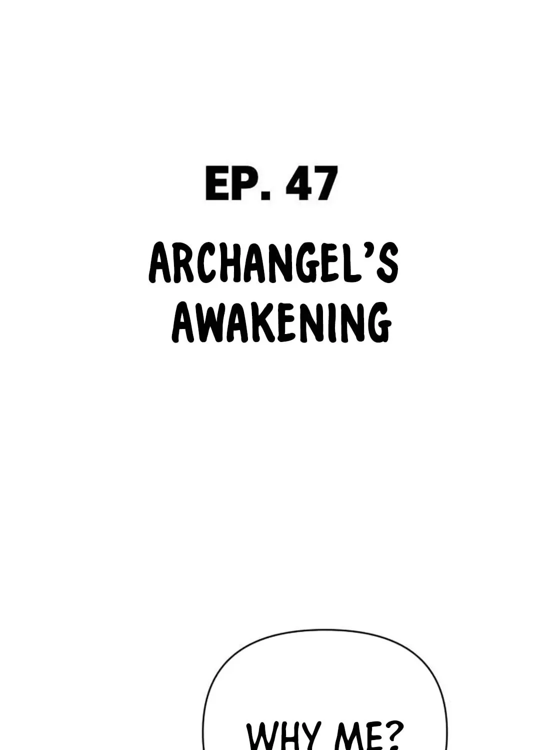 Hybrid Chapter 47 page 19 - 
