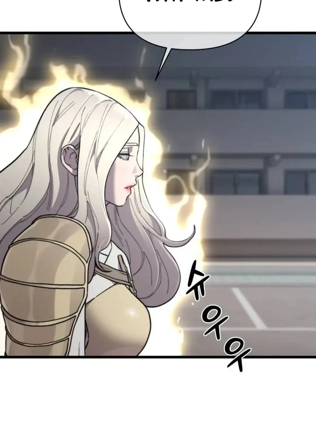 Hybrid Chapter 47 page 20 - 