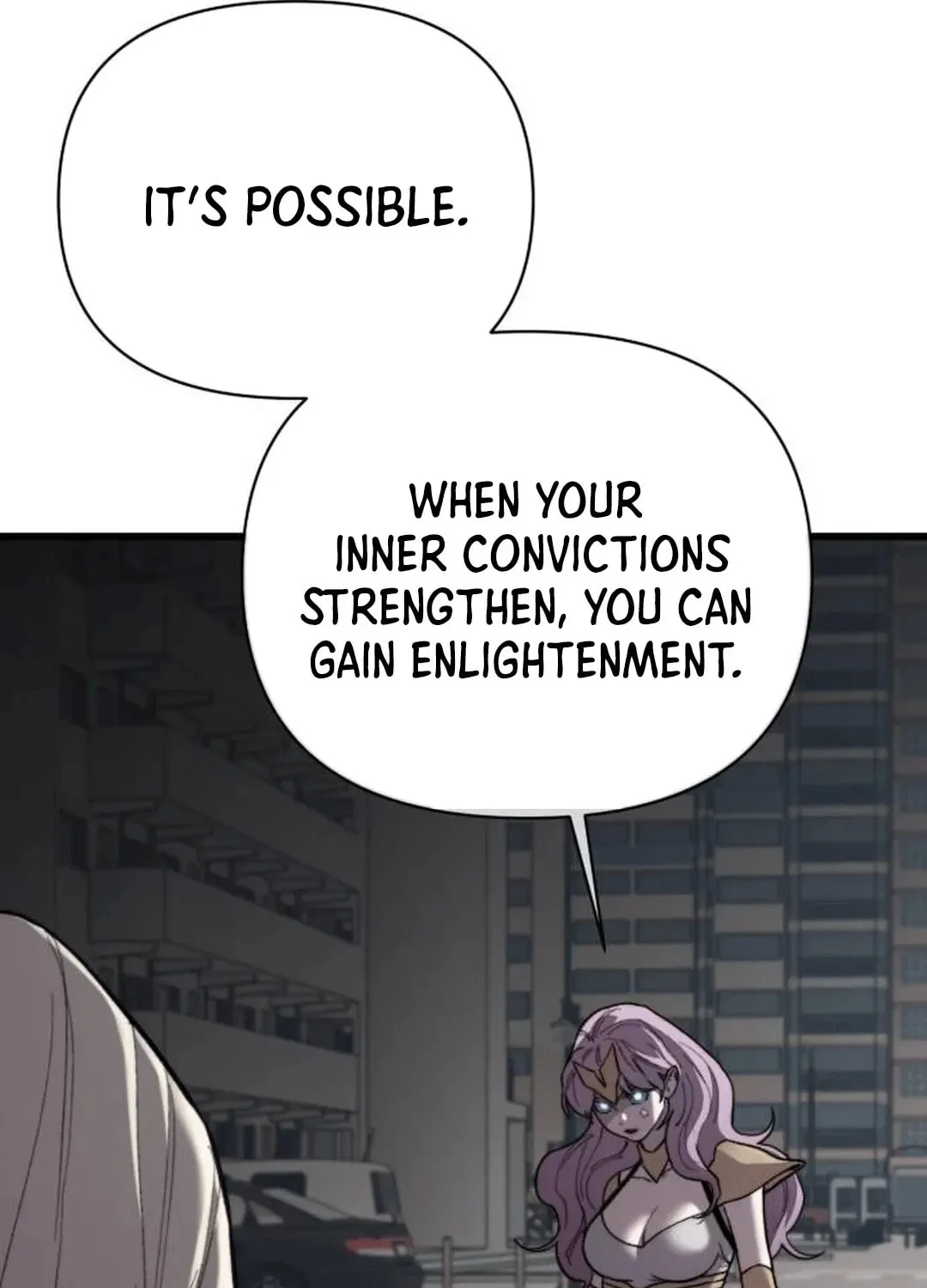 Hybrid Chapter 47 page 22 - 