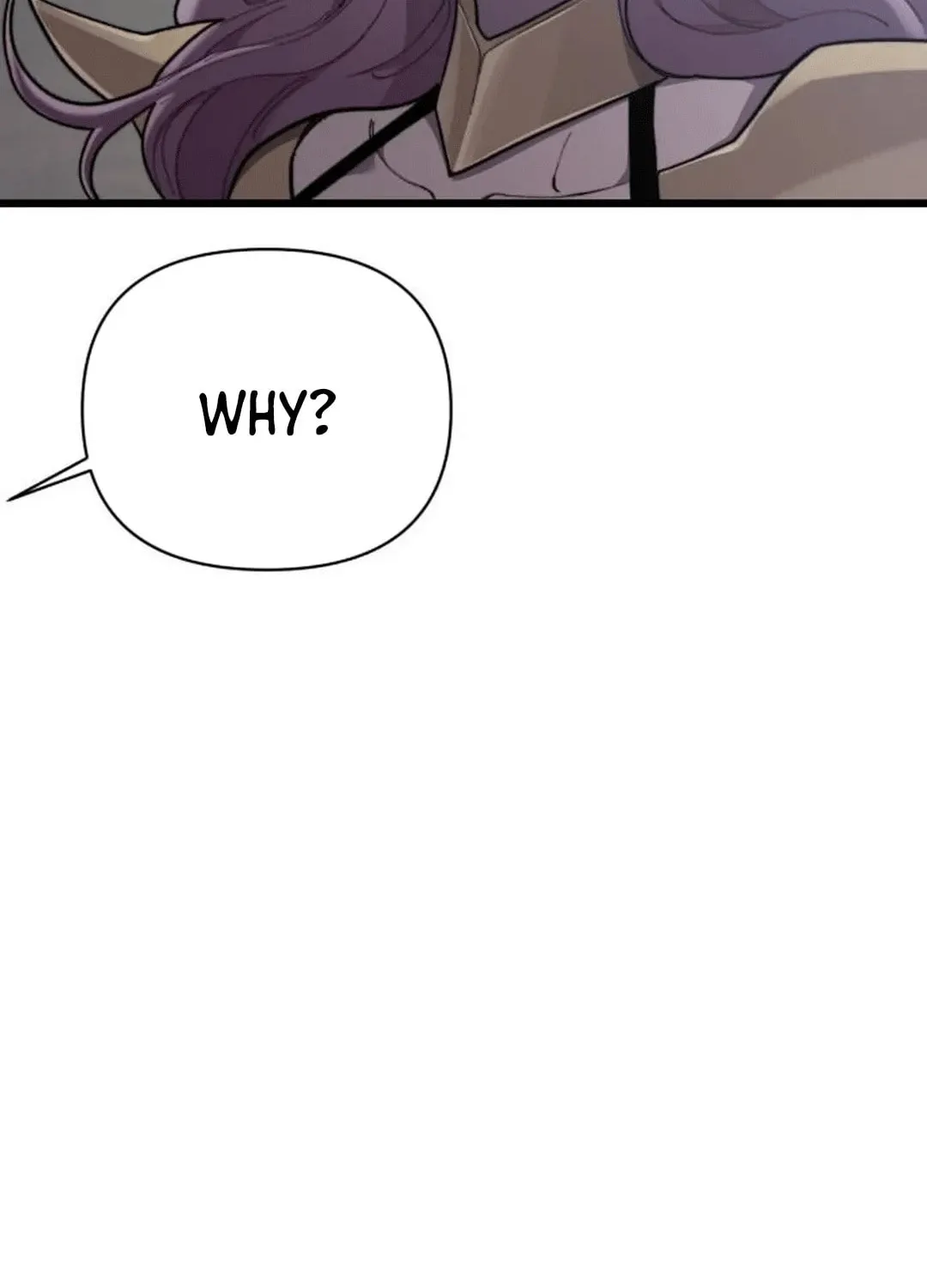 Hybrid Chapter 47 page 25 - 