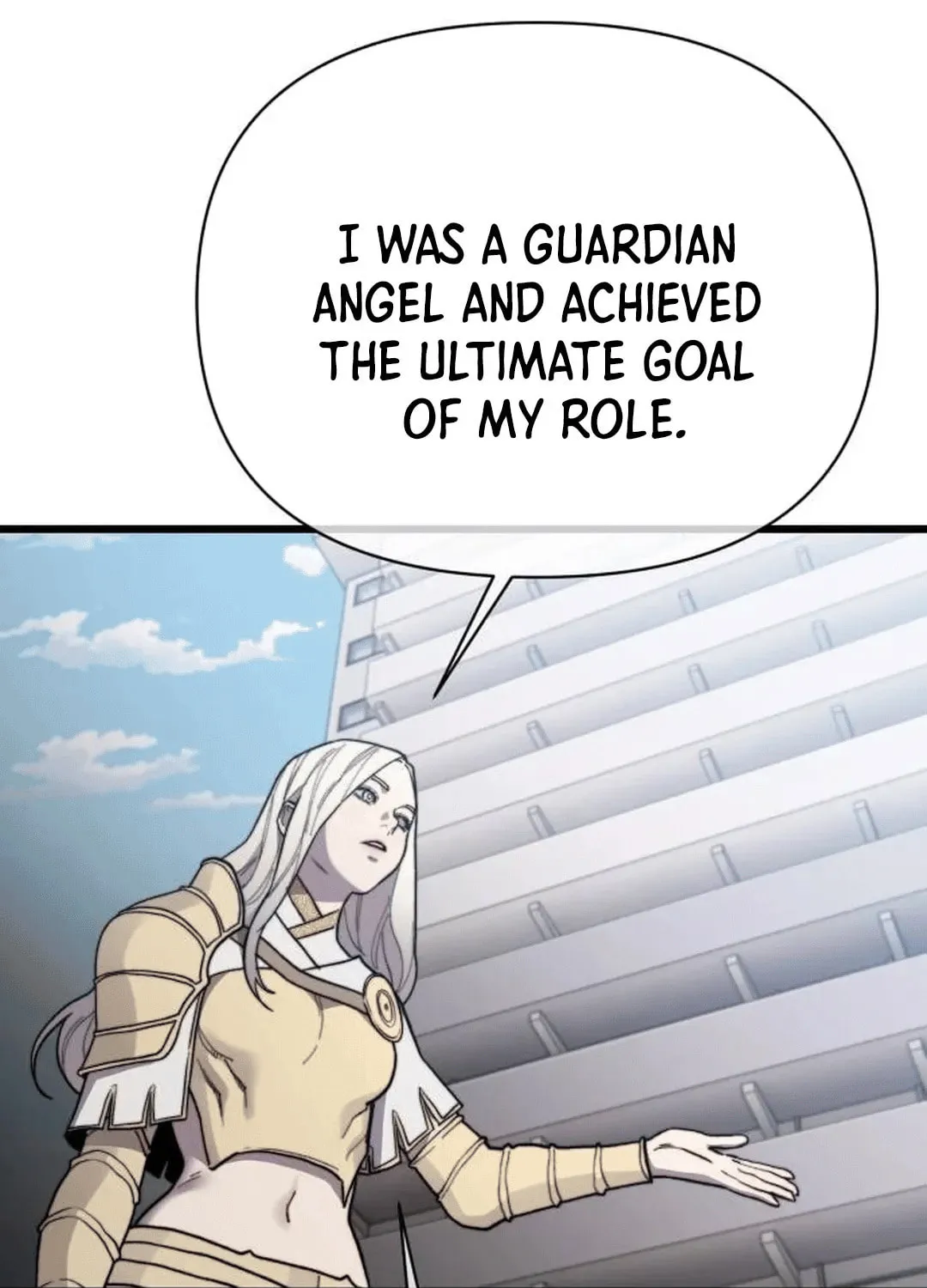 Hybrid Chapter 47 page 26 - 