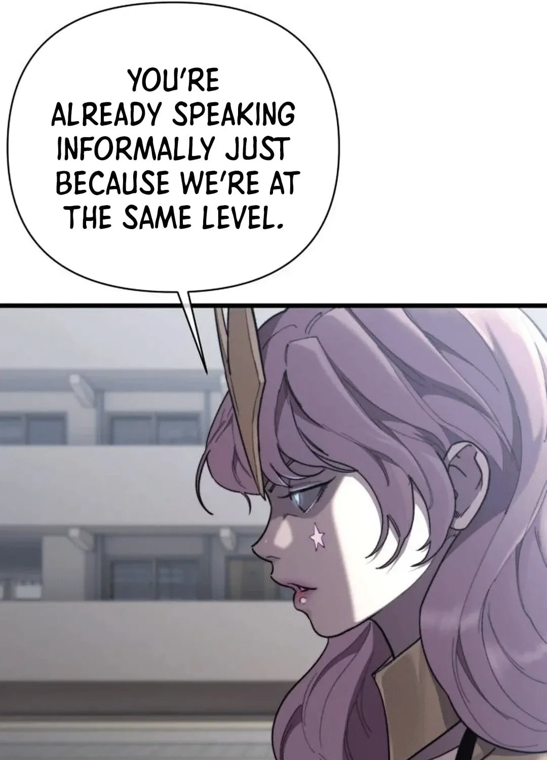 Hybrid Chapter 47 page 28 - 