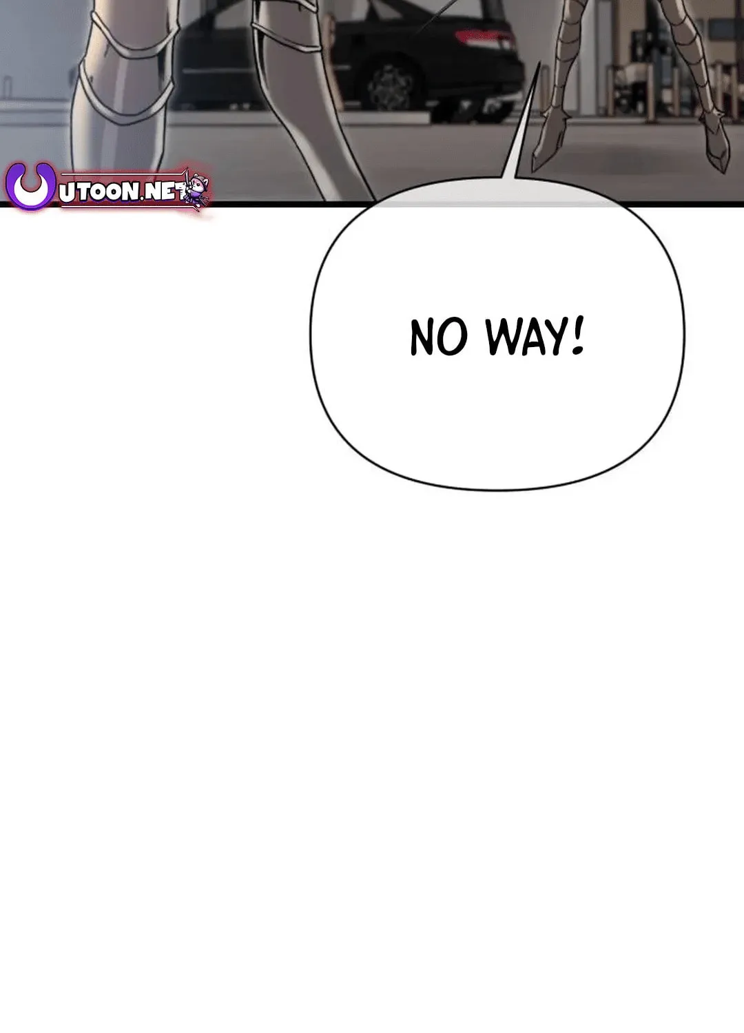Hybrid Chapter 47 page 4 - 