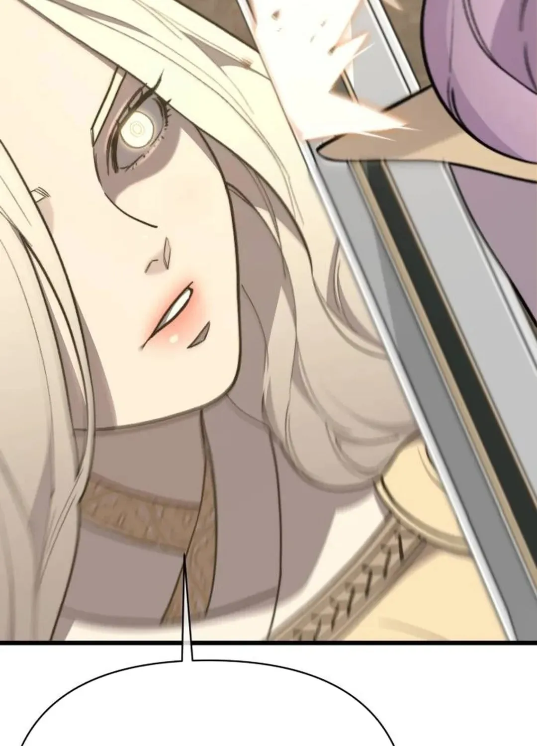 Hybrid Chapter 47 page 37 - 
