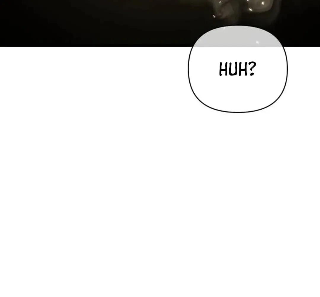 Hybrid Chapter 47 page 40 - 