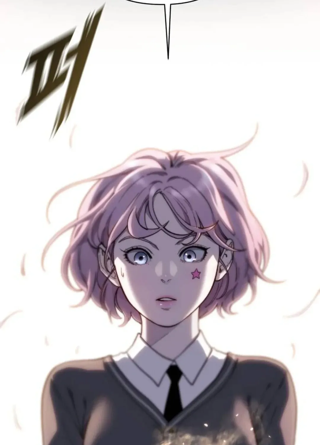 Hybrid Chapter 47 page 43 - 