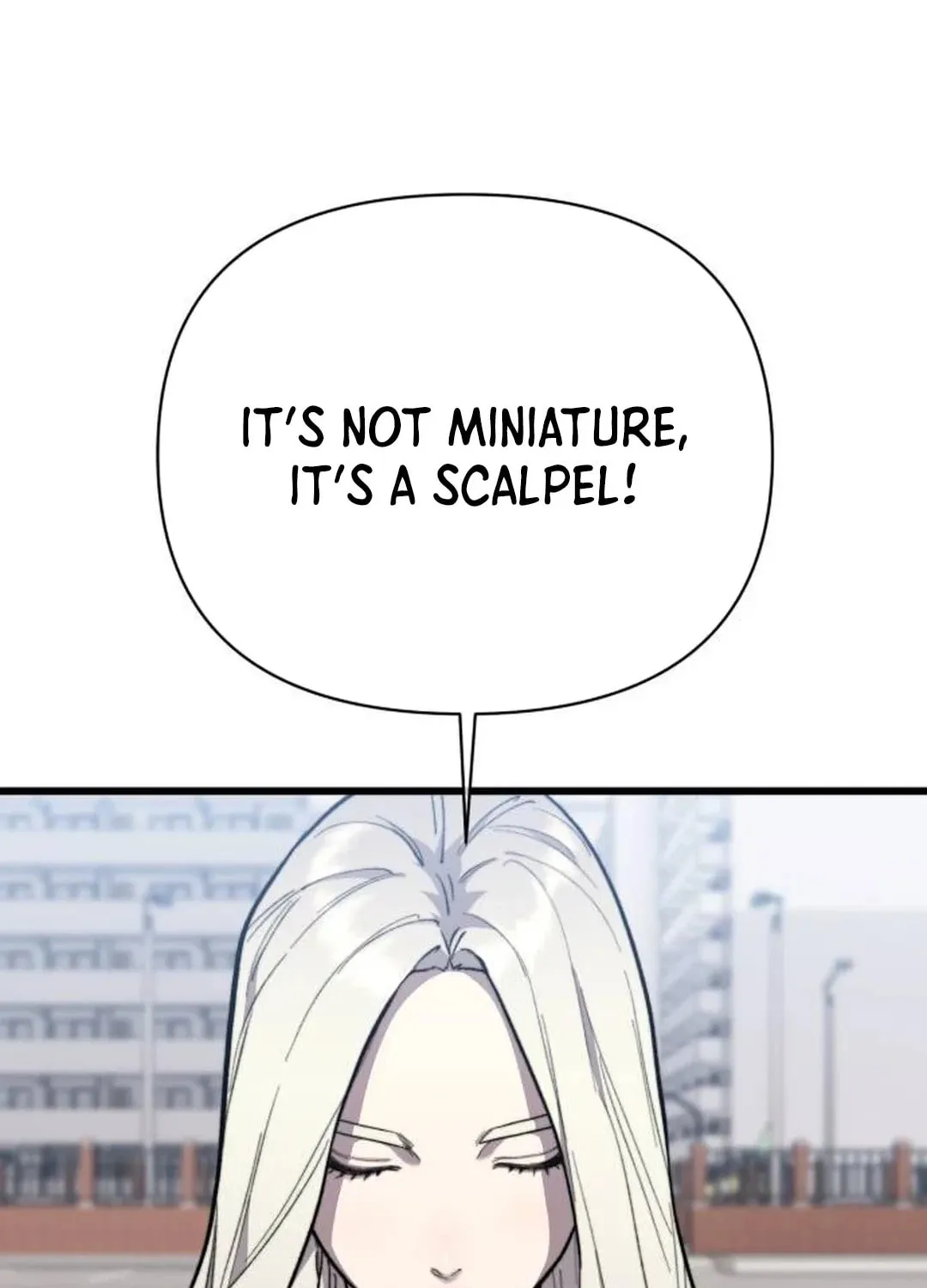 Hybrid Chapter 47 page 45 - 