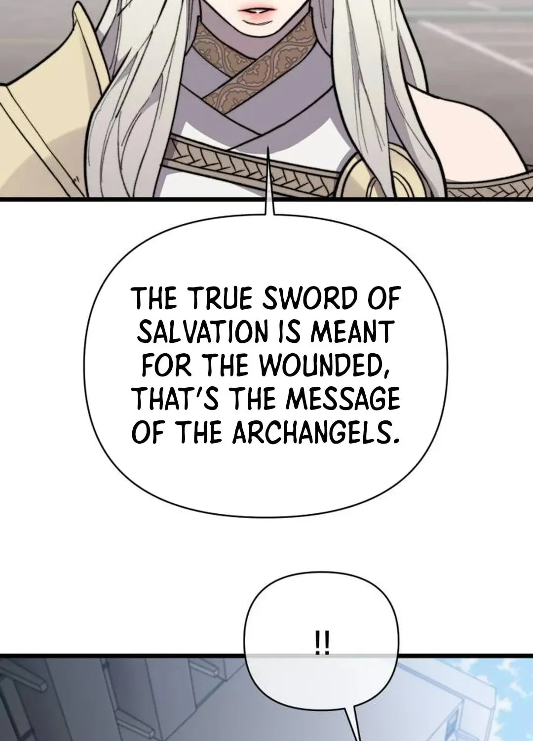 Hybrid Chapter 47 page 46 - 