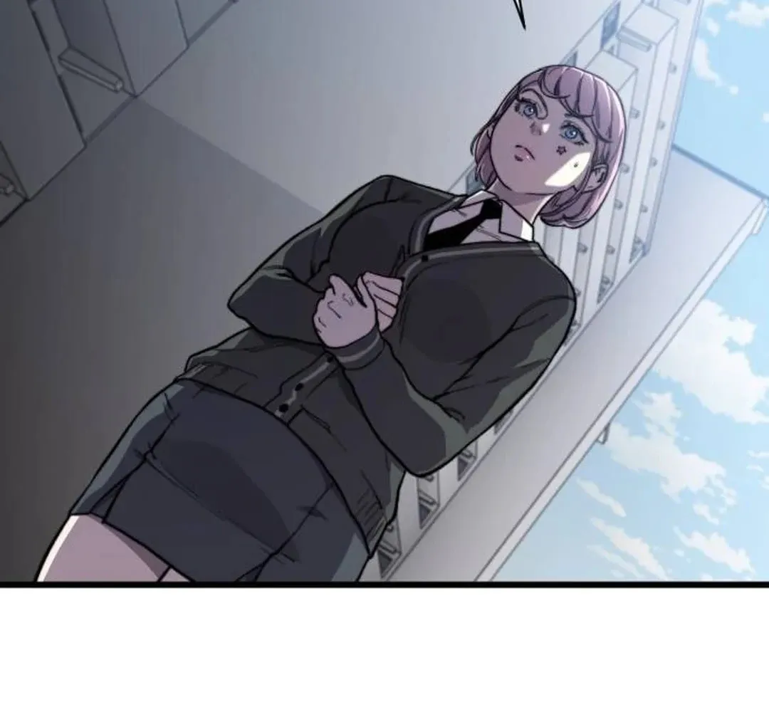 Hybrid Chapter 47 page 47 - 