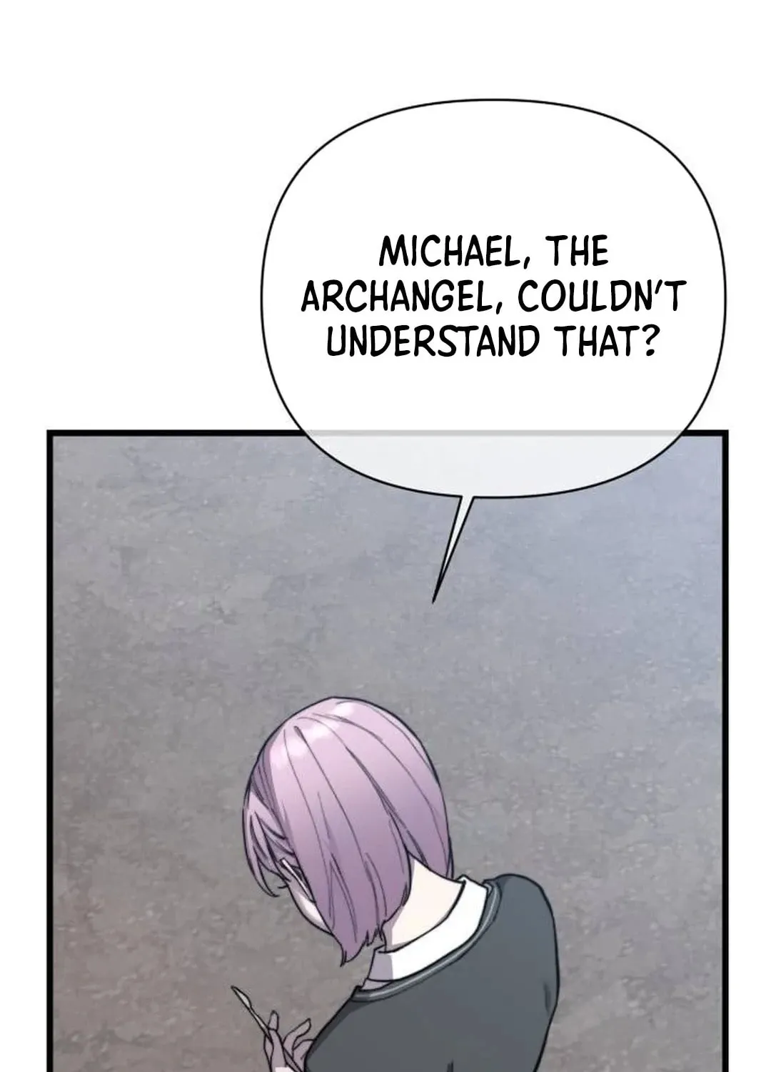 Hybrid Chapter 47 page 48 - 