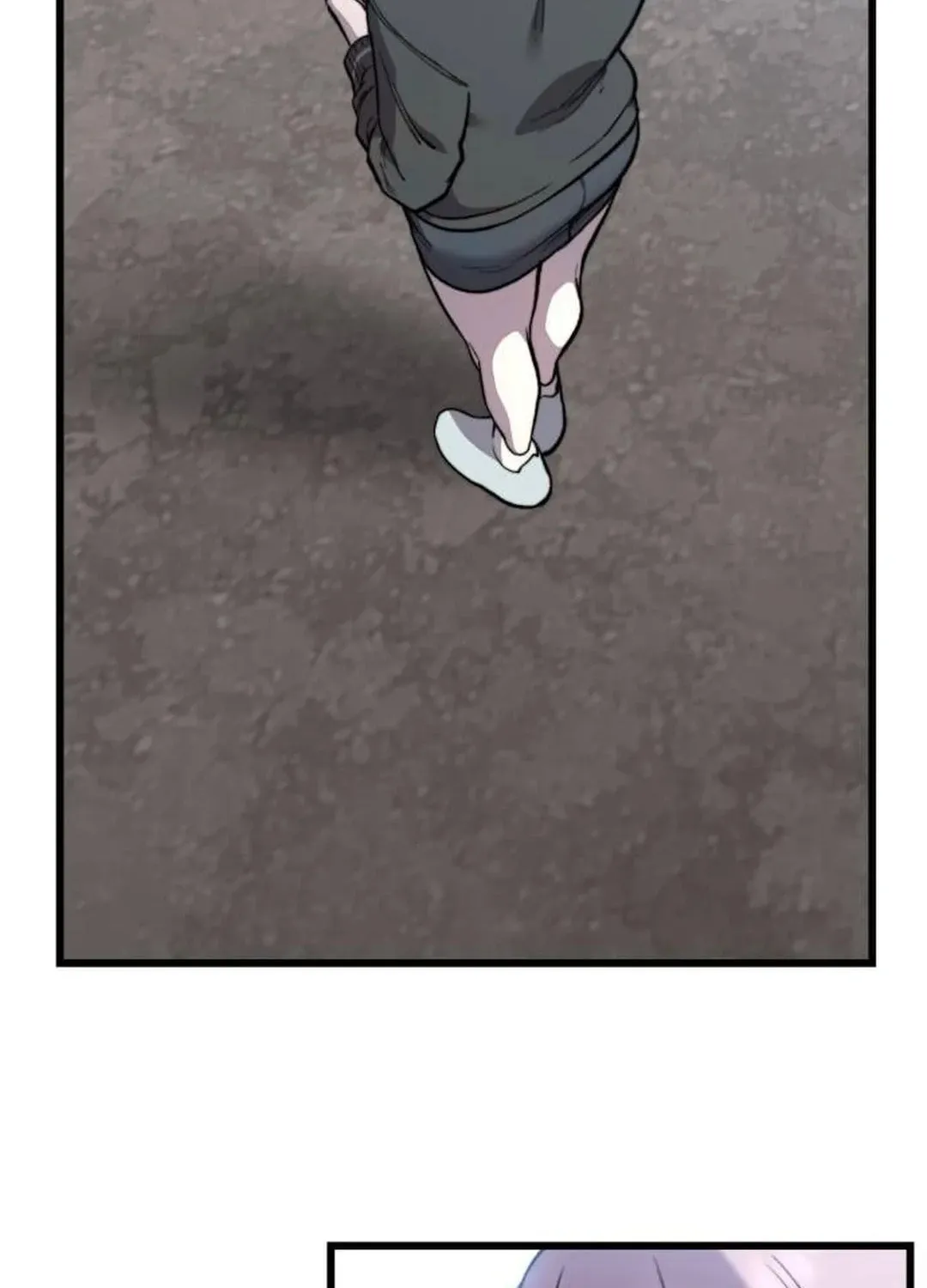 Hybrid Chapter 47 page 49 - 
