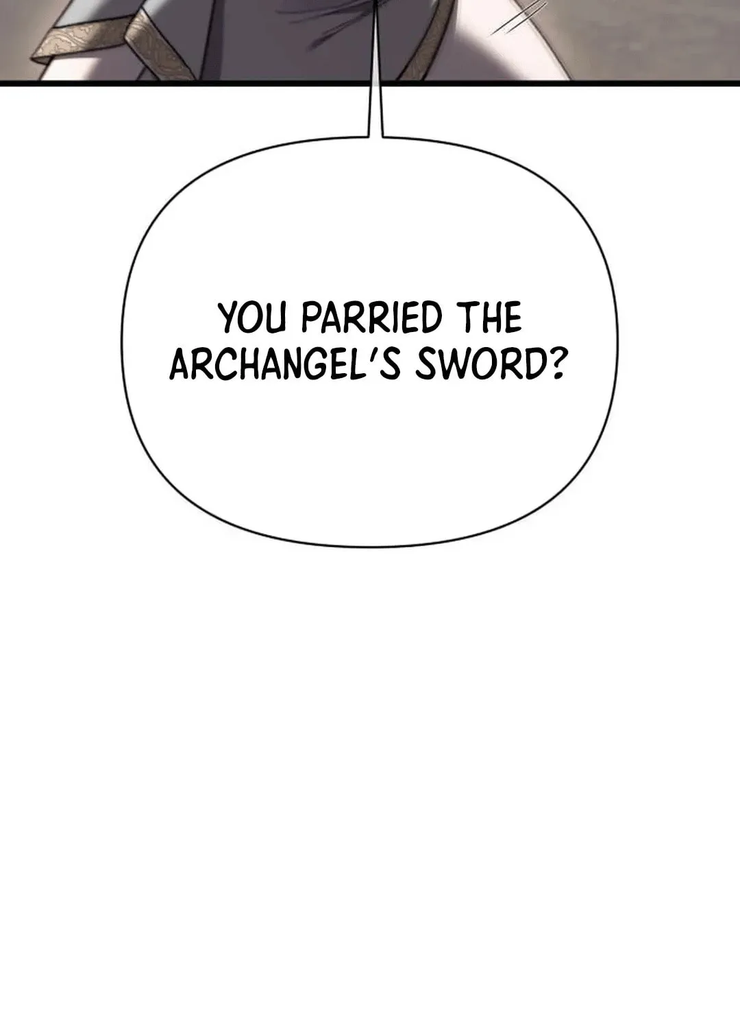 Hybrid Chapter 47 page 6 - 