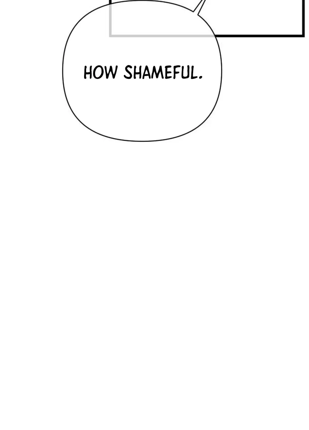 Hybrid Chapter 47 page 51 - 