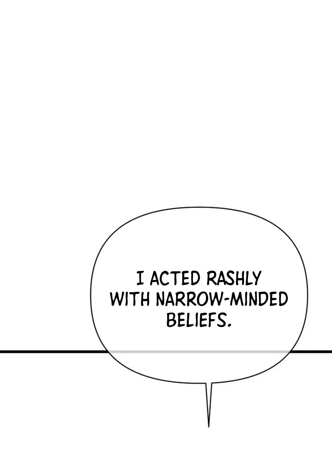 Hybrid Chapter 47 page 53 - 