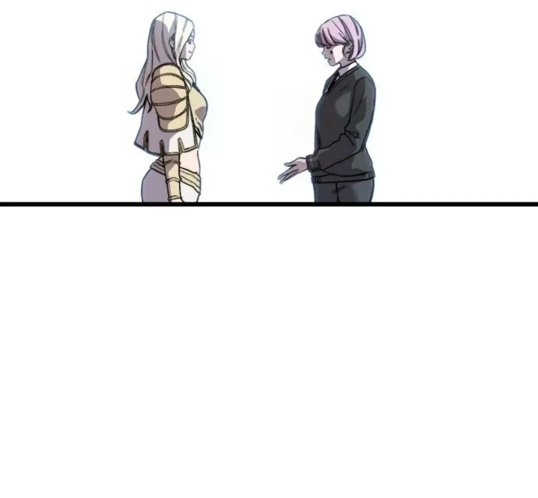 Hybrid Chapter 47 page 54 - 