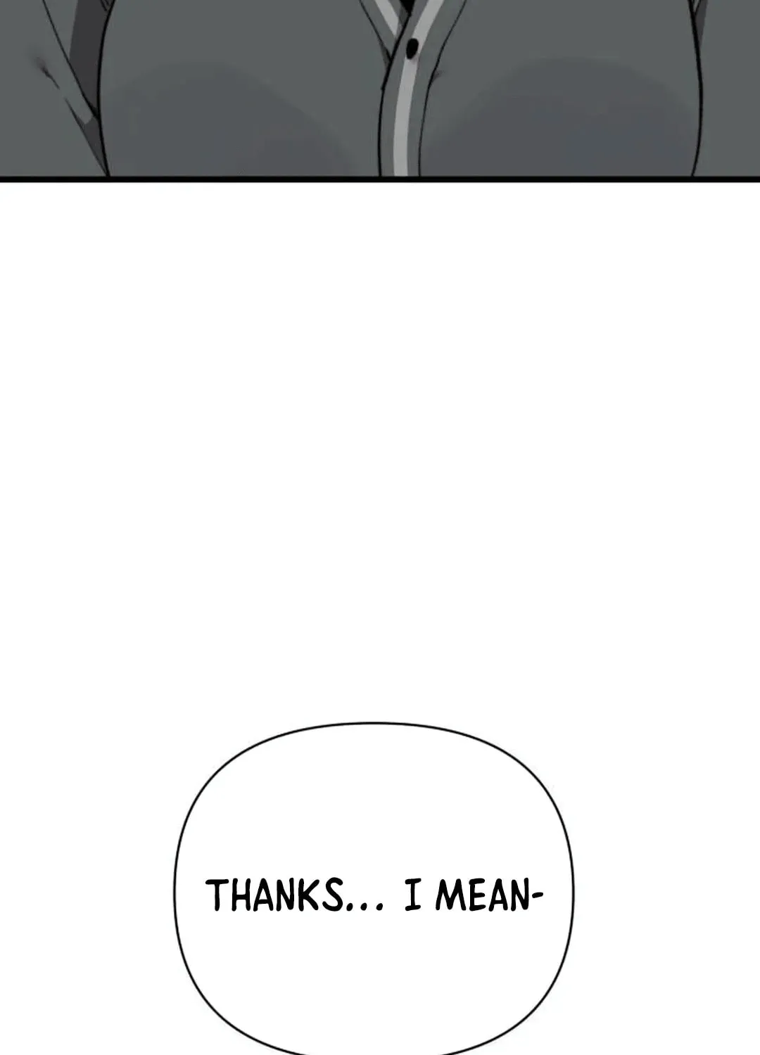 Hybrid Chapter 47 page 57 - 