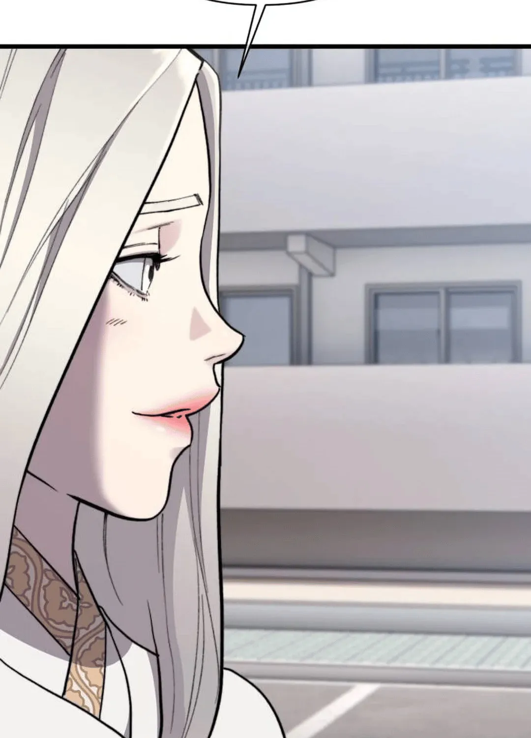 Hybrid Chapter 47 page 58 - 