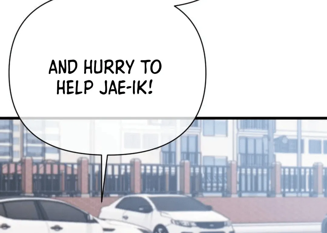 Hybrid Chapter 47 page 60 - 