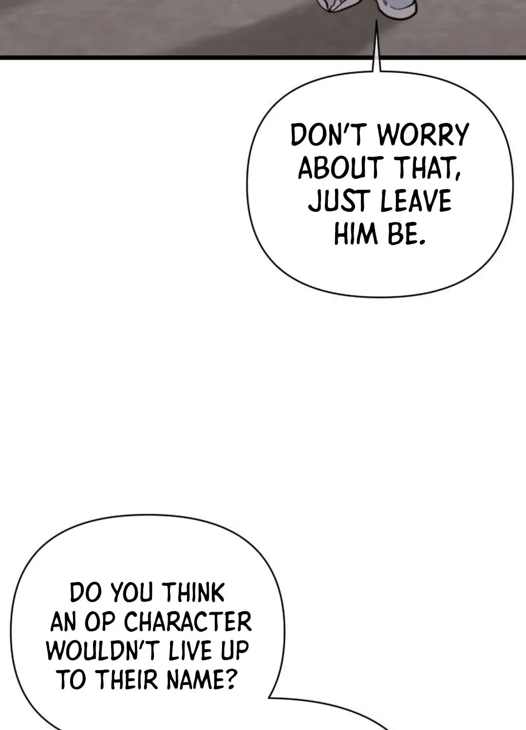 Hybrid Chapter 47 page 62 - 