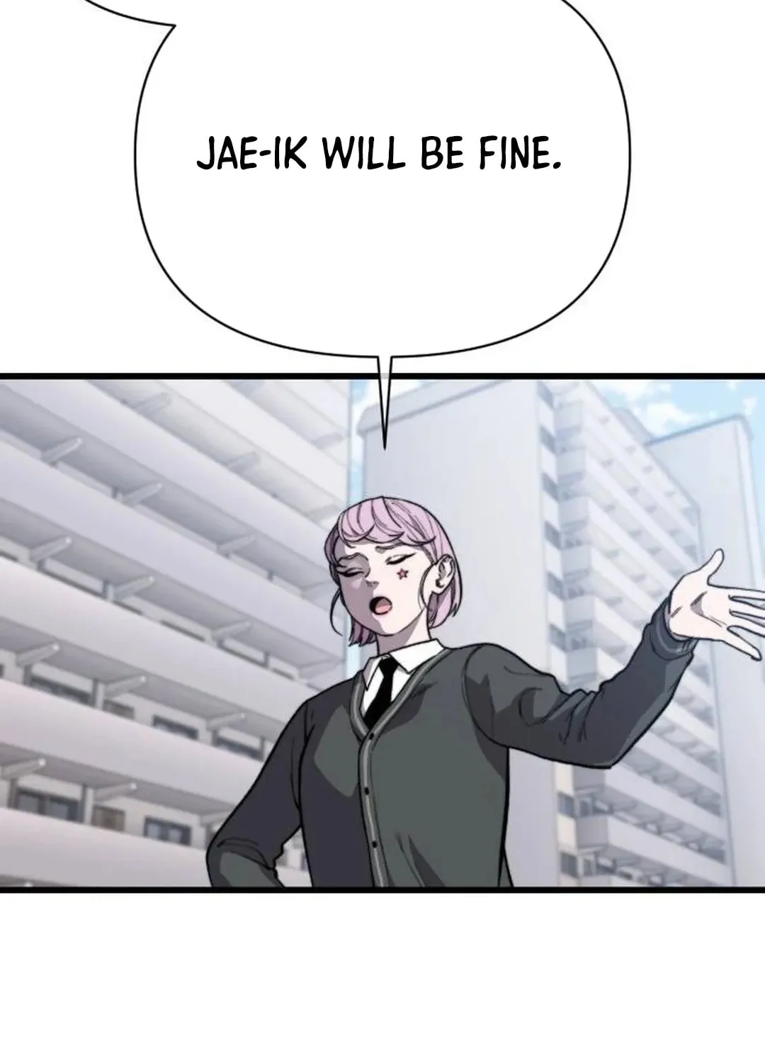 Hybrid Chapter 47 page 63 - 