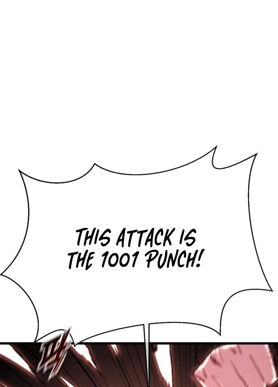 Hybrid Chapter 47 page 64 - 