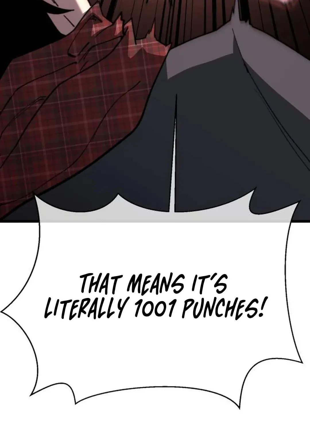 Hybrid Chapter 47 page 66 - 