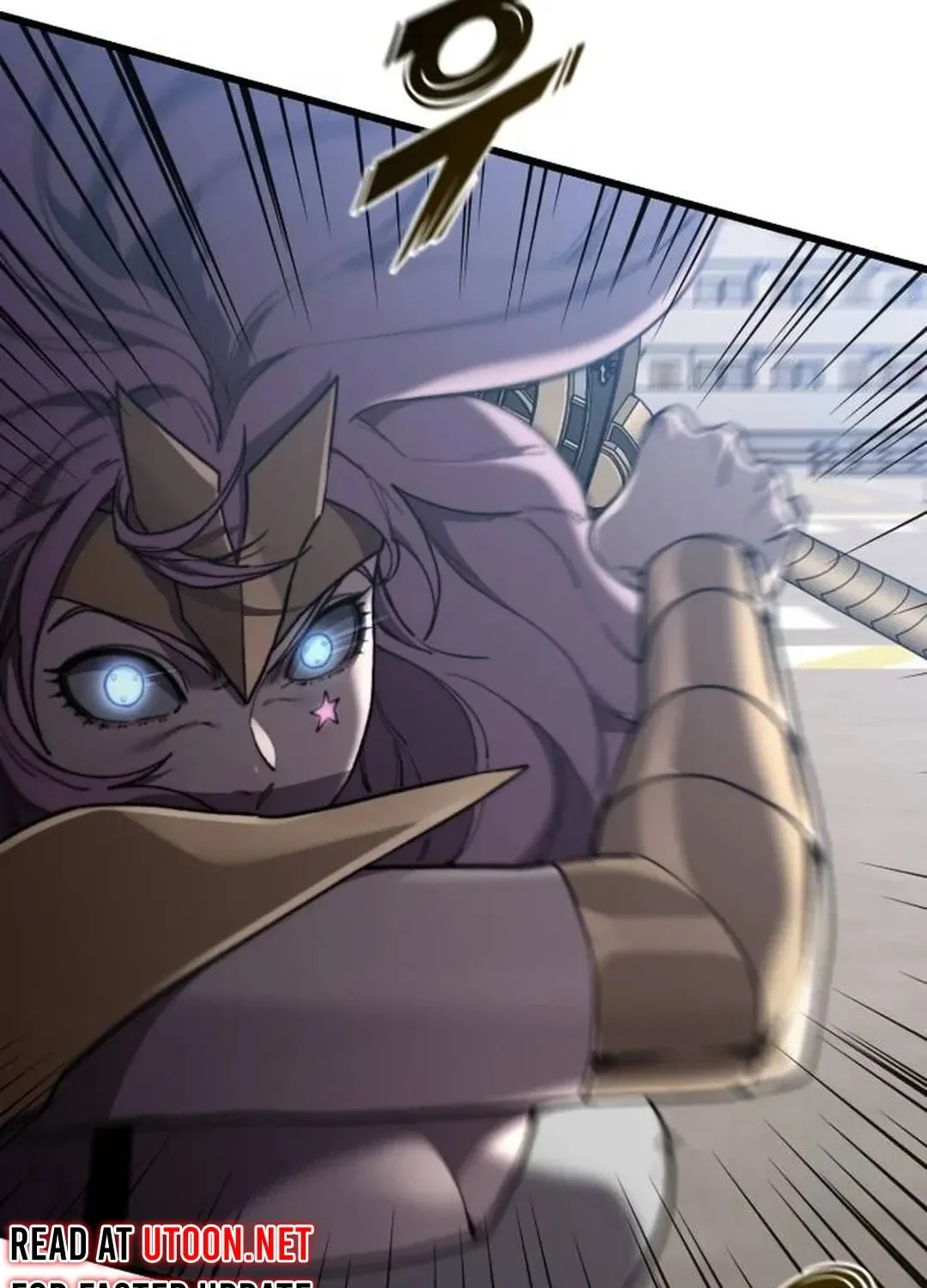 Hybrid Chapter 47 page 8 - 