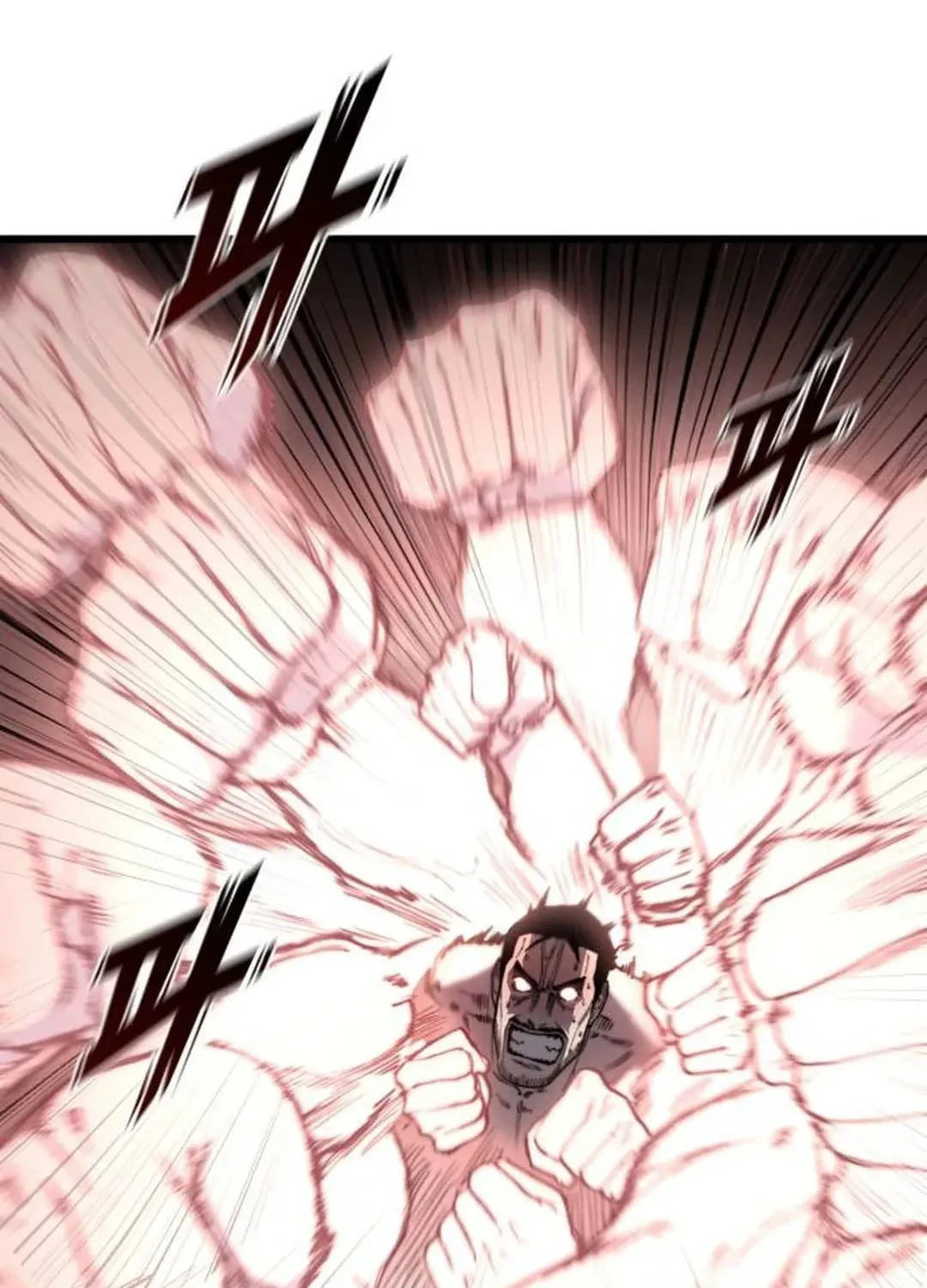 Hybrid Chapter 47 page 72 - 