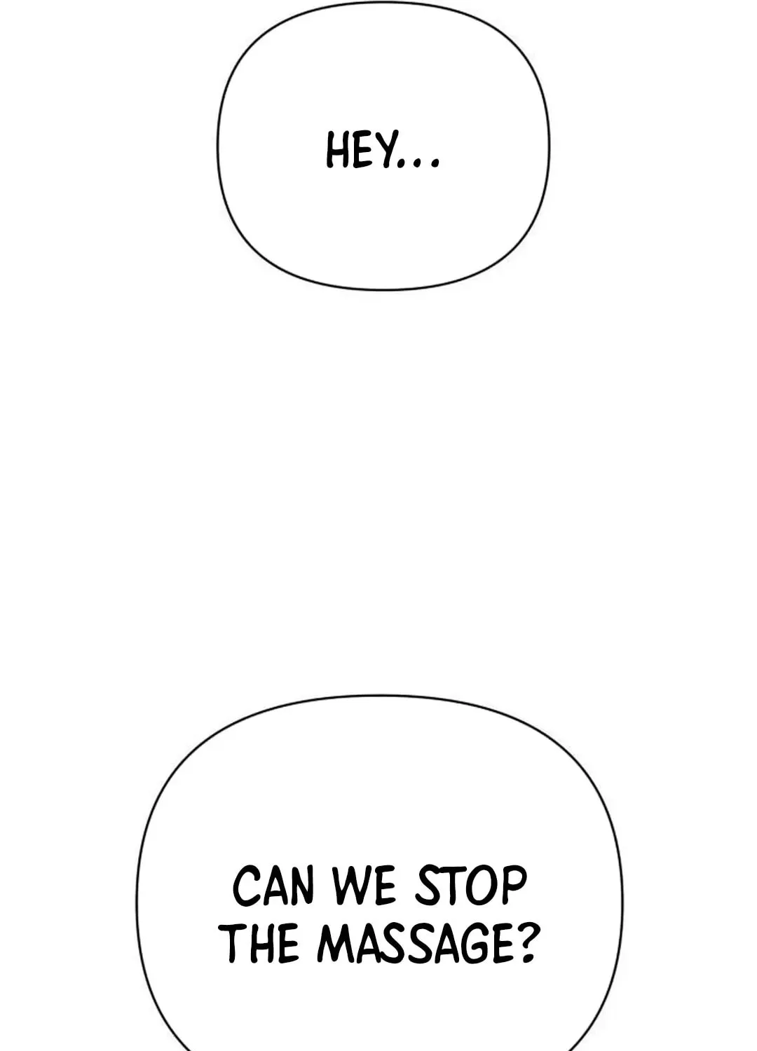 Hybrid Chapter 47 page 75 - 